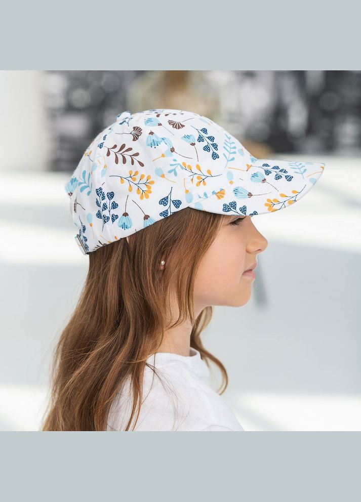 Кепка Нітта Talvi (322777563)