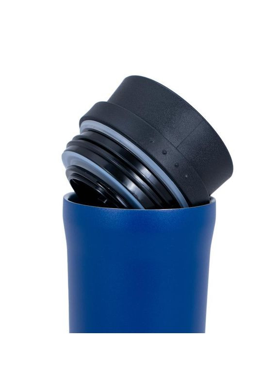 Термокухоль Lux RA-9929 480 мл Ranger (360643159)