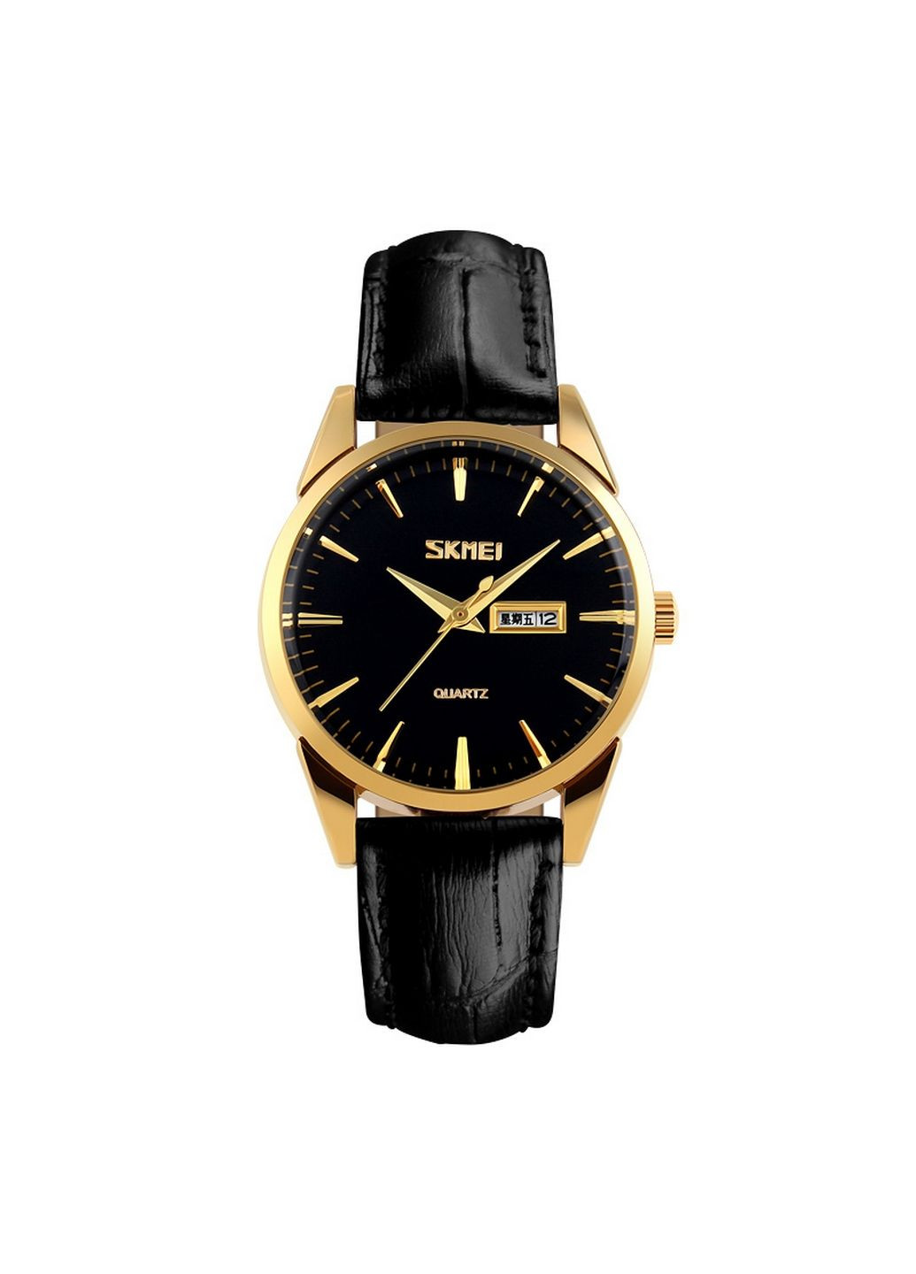 Жіночий наручний годинник Skmei (371762943)