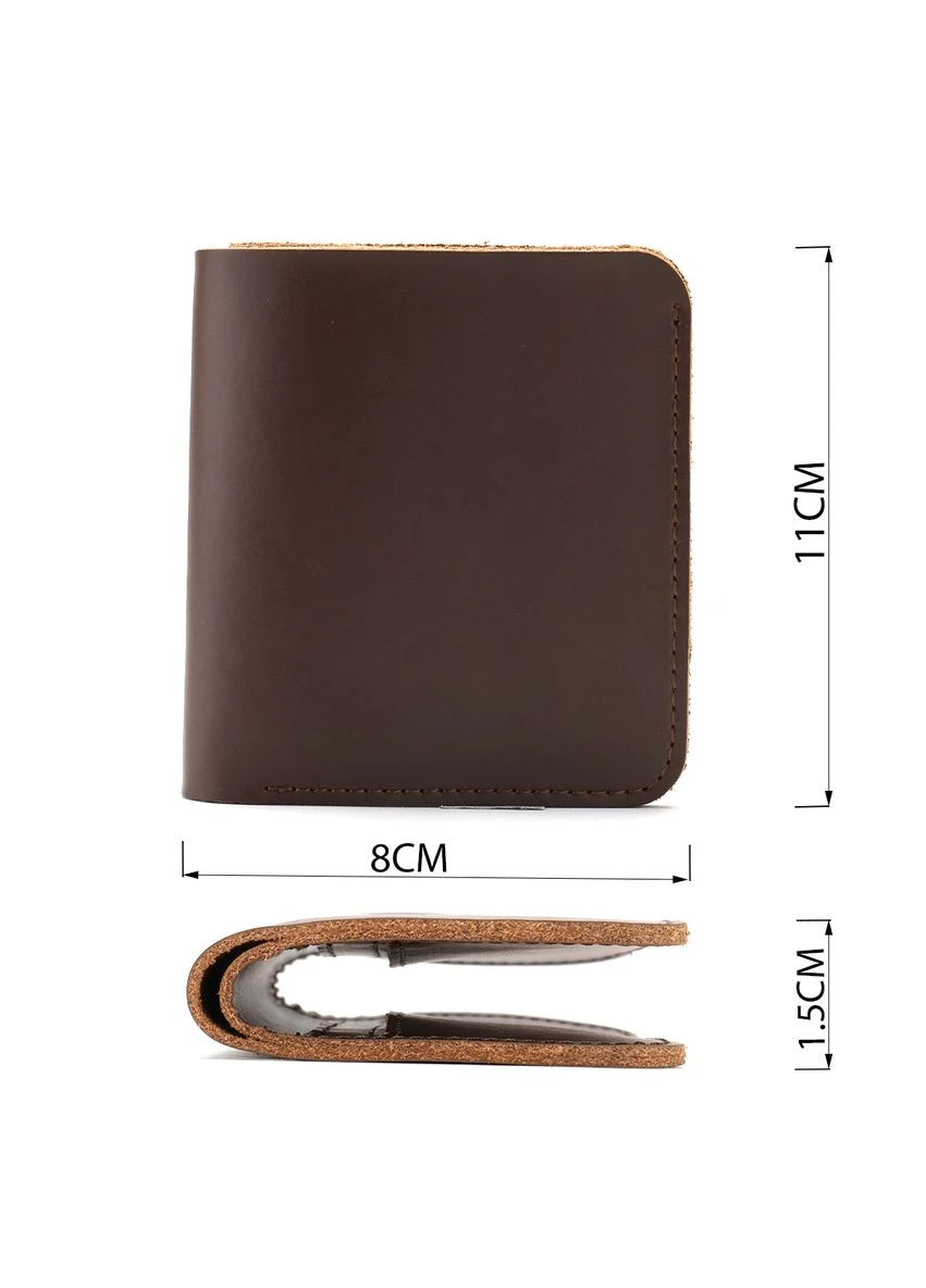 Футляр для кредиток 14928 Vintage (331910916)