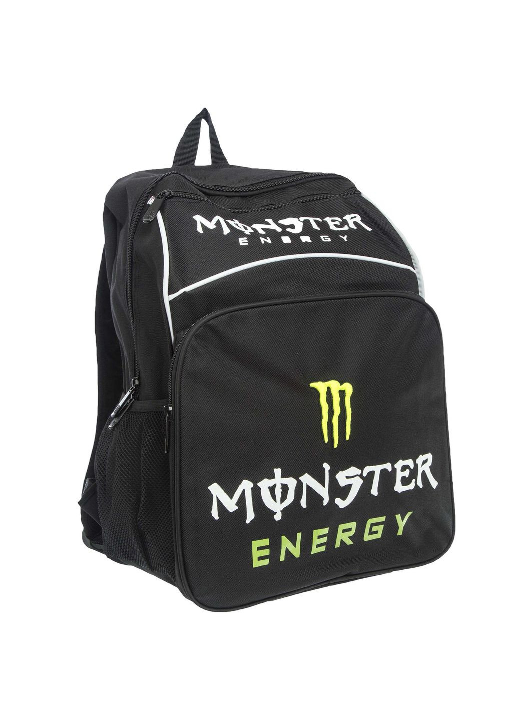 Рюкзак Monster (355917196)