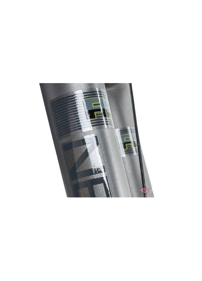 Велосипед Classic 28" рама M (2023) Черный Author (369651327)