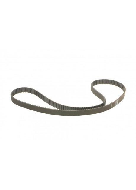 Ремень зубч. ГРМ 193x24.0 (пр-во ) 94592 Dayco (360490650)