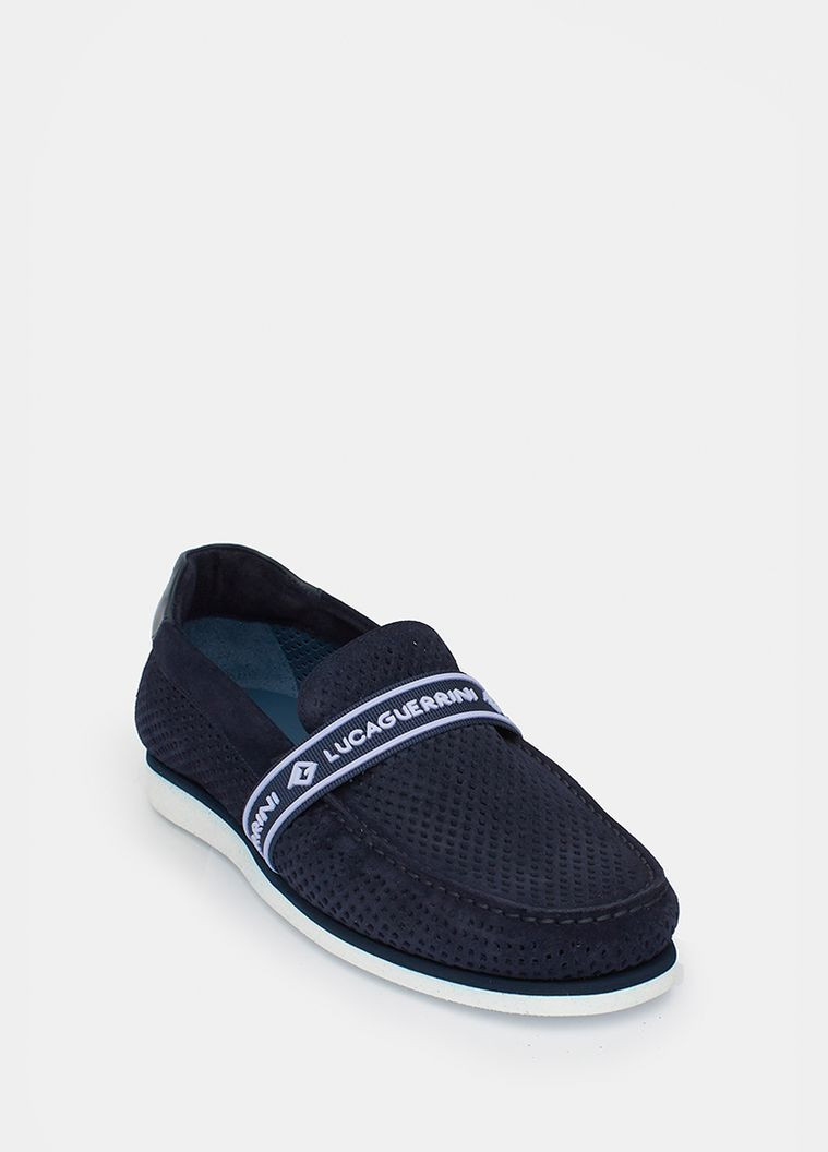 Взуття Luca Guerrini (306665440)