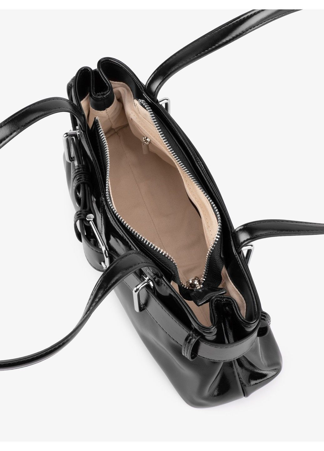 Сумка 421 - 276 Buts (347149229)