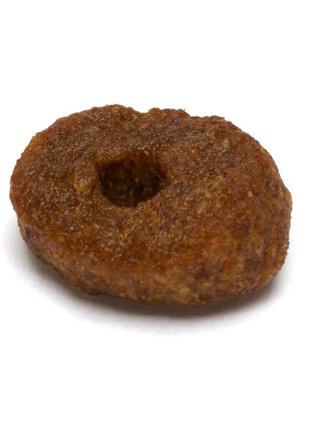 Сухий корм для дорослих котів Cats All Adult Salmon (Lachs) всіх порід з лососем 400 г (4025877385148) Mera (308752457)