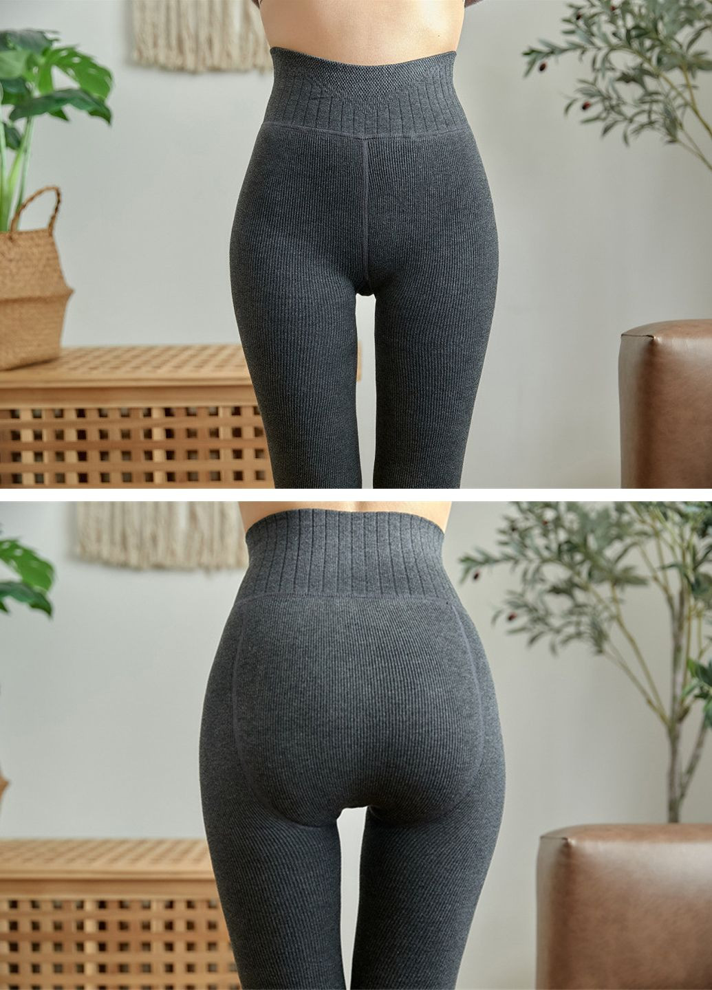 Колготки хлопковые No Brand (316038819)