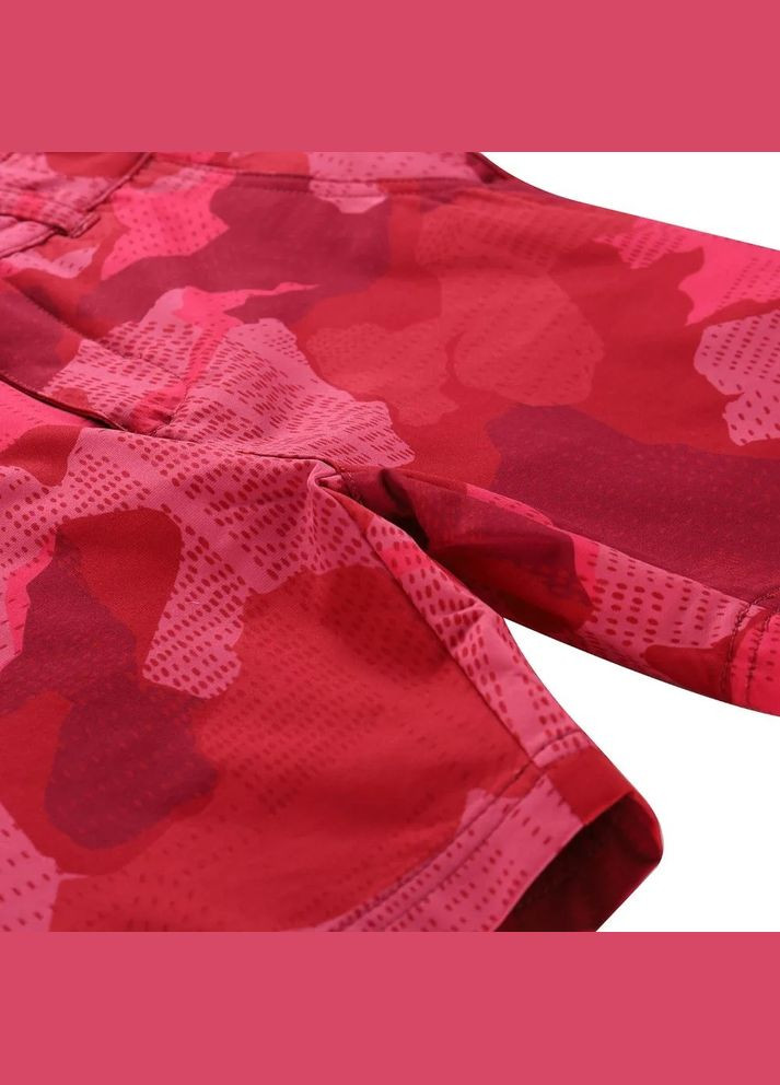 Шорты детские Zambo 2 Alpine Pro (365309290)