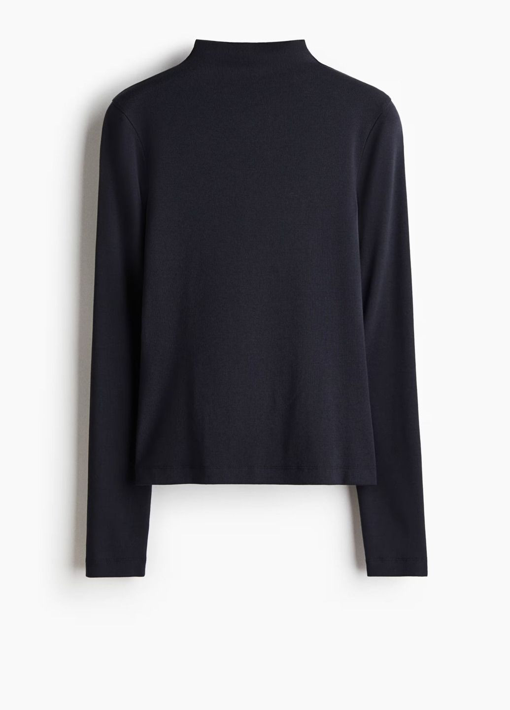 Лонгслів H&M (367047653)