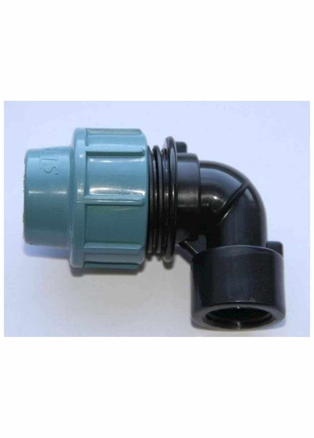 Угол В 32х3/4 ТМ STR (303932600)