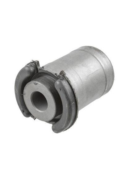 Сайлентблок Lemforder (366168675)