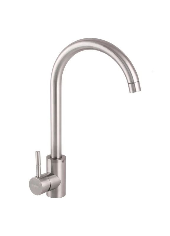 Змішувач для кухні SUS 011 (HB0992) Haiba (321962466)
