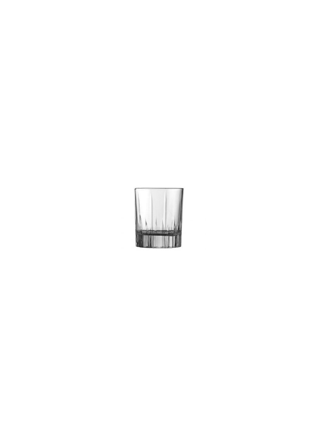 Склянка Uniglass (275863463)