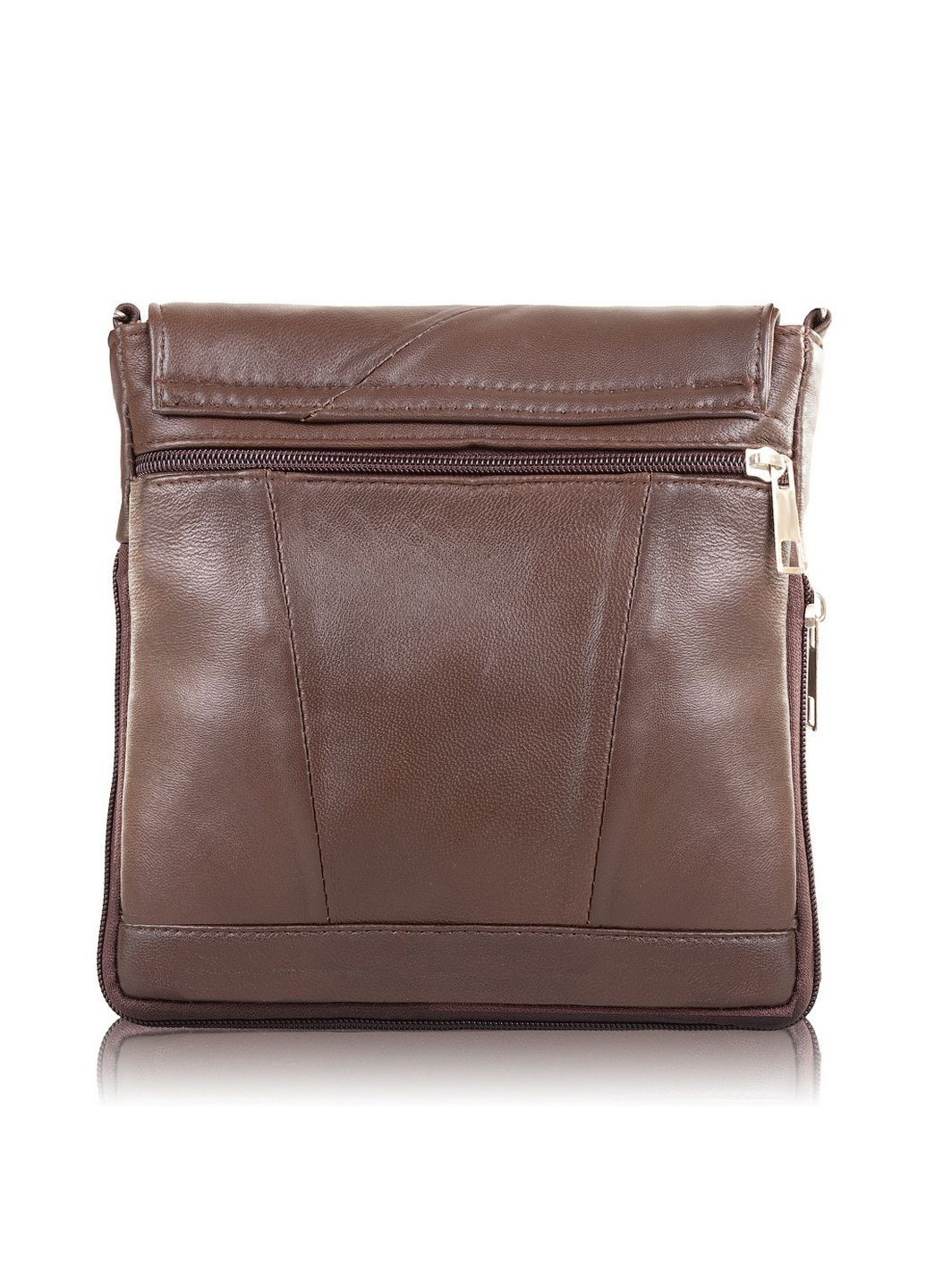 Женская кожаная сумка TuNoNa (282590144)
