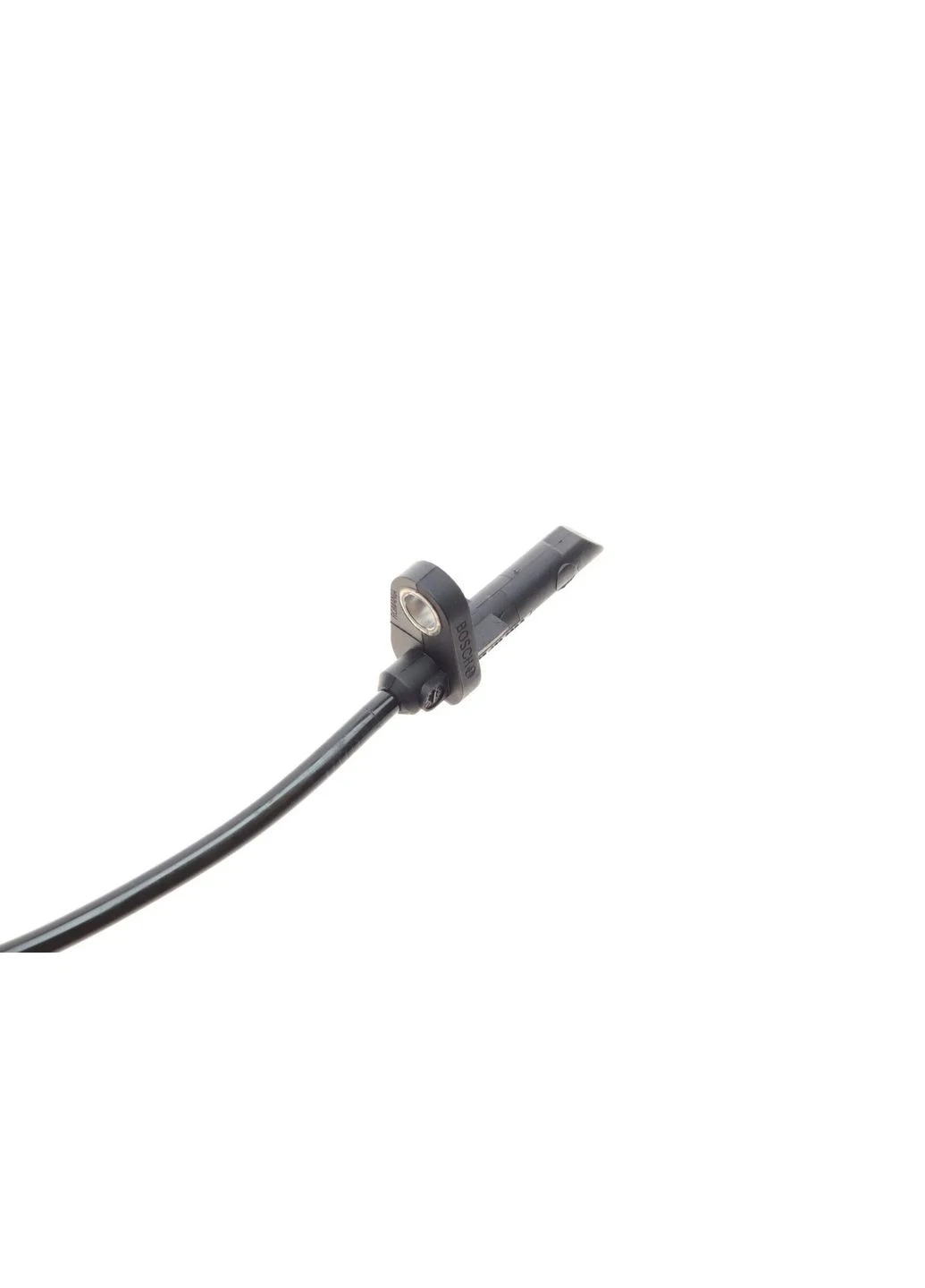Датчик ABS (задній) BMW 7 (F01/F02/F03/F04) 3.0-6.0 08-15 (l=893mm) 0 265 007 983 UA63 Bosch (339638961)