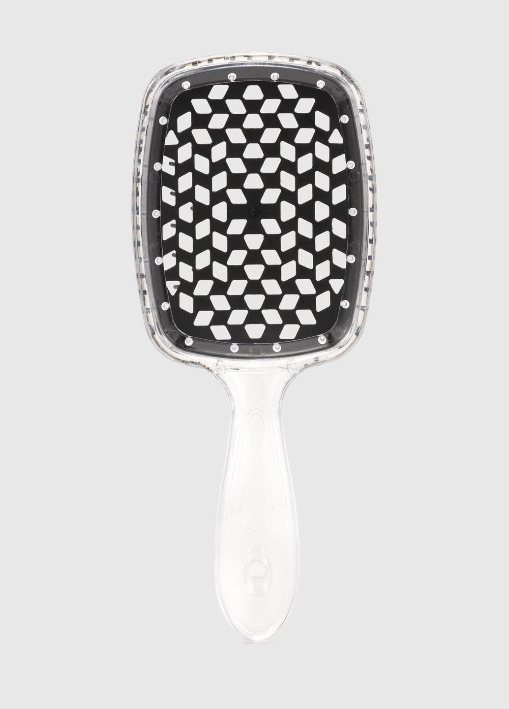 Расческа S-22 (2000989948780А) shop (2000989948780) No Brand (365698600)