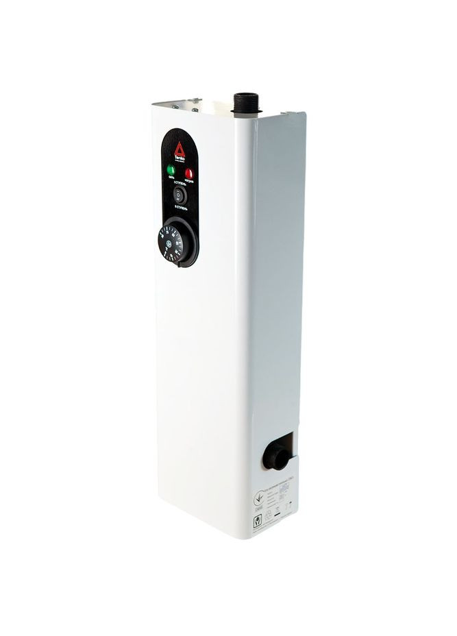 Проточный водонагреватель 4,5_230 (49020) Tenko (370608242)