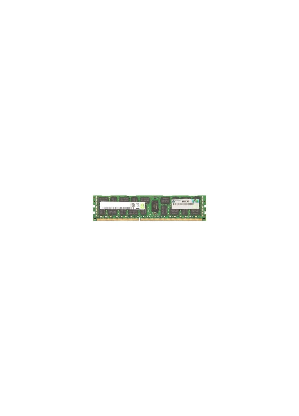 Модуль памяти для сервера HP P00920-B21 (392404700)