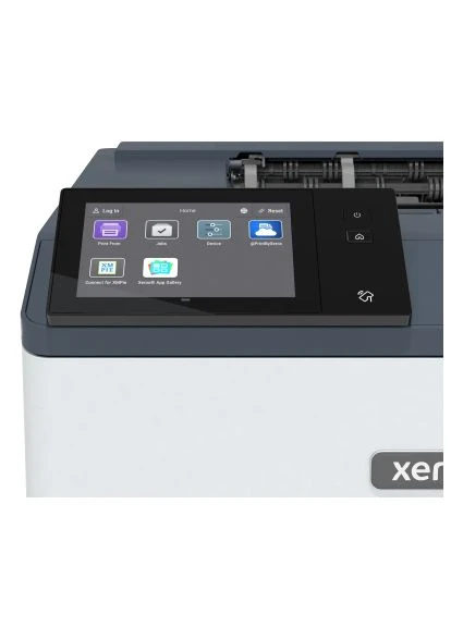 Лазерный принтер (B620V_DN) Xerox VersaLink B620 (401735356)