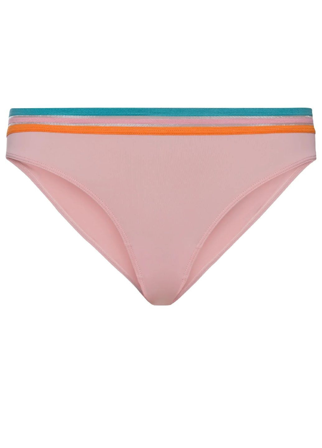 Трусики Esmara (357207402)