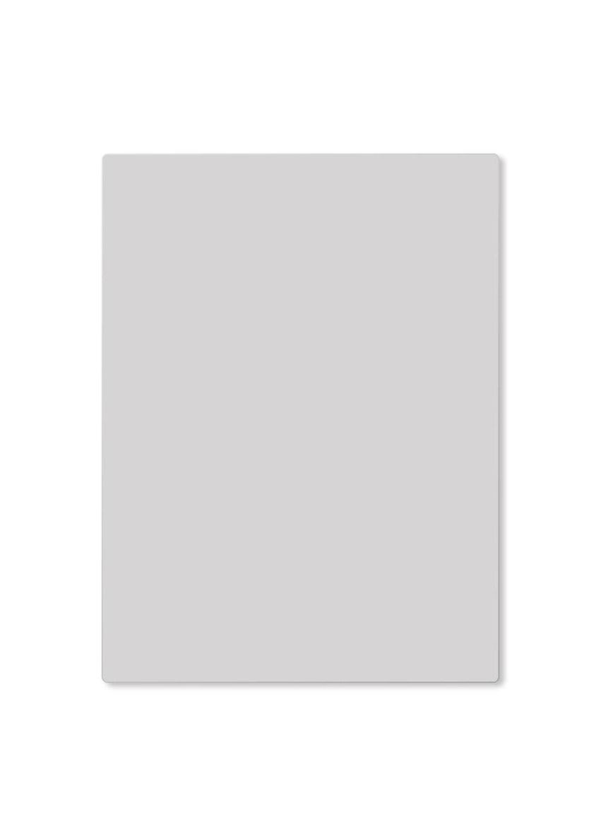 Дзеркало акрилове самоклеюче 300*400мм*2мм SW-00001523 Sticker Wall (354655511)