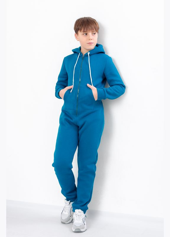 Комбінезон підлітковий (p-7565) Носи своє (363260516)