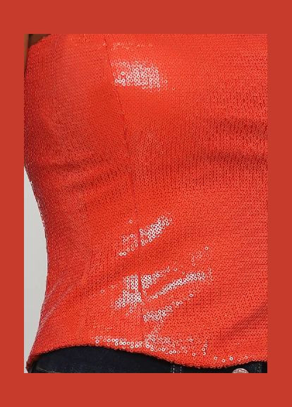 Топ Apart (297224464)