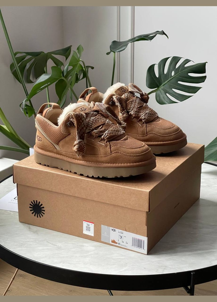 Угги Vakko (304972955)