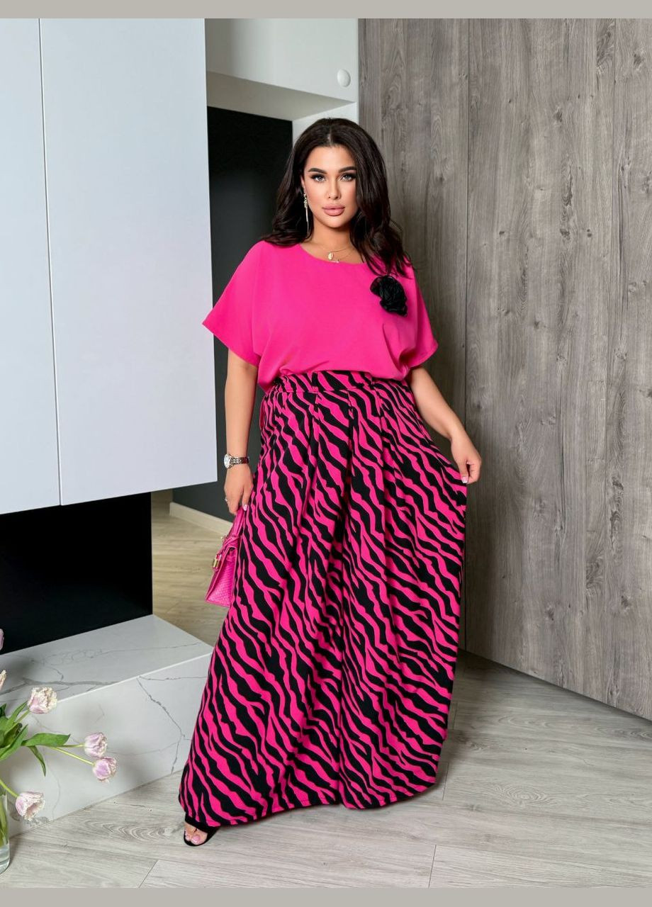 Костюм DK/DL Мода без кордонів (340334900)