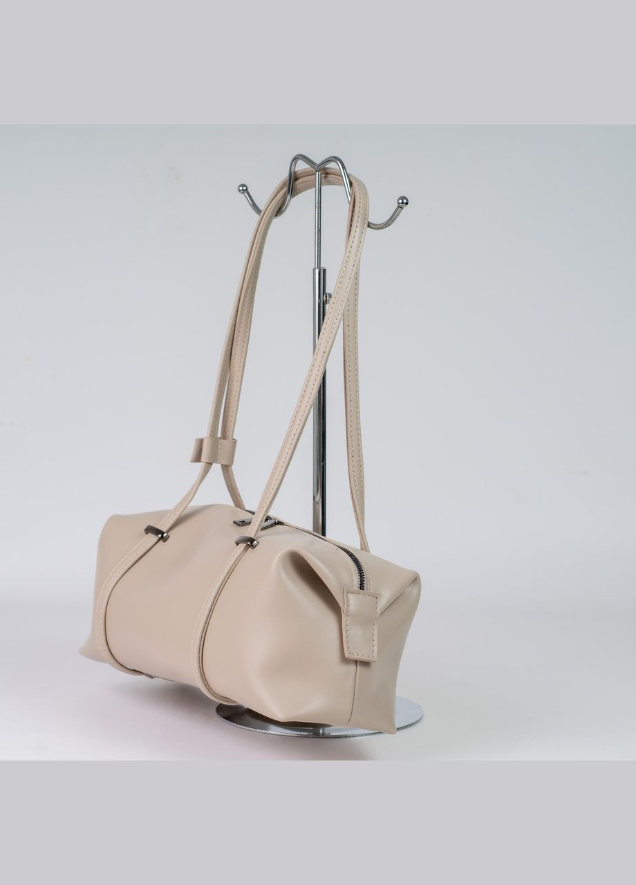 Сумка женская - багет, с длинным ремешком XENIA JUGO № 05-25 (332007857)