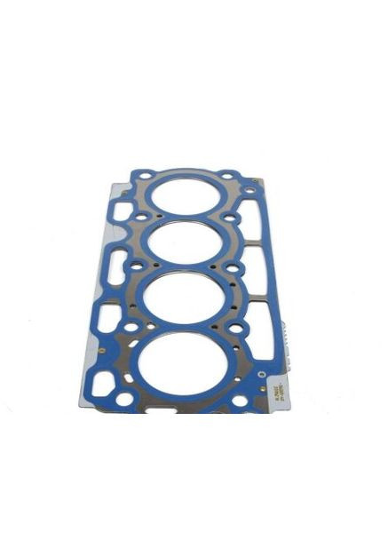 Прокладка під ГБЦ Victor Reinz (366168773)