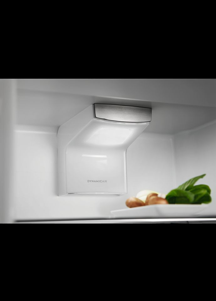 Холодильник Electrolux (337323446)