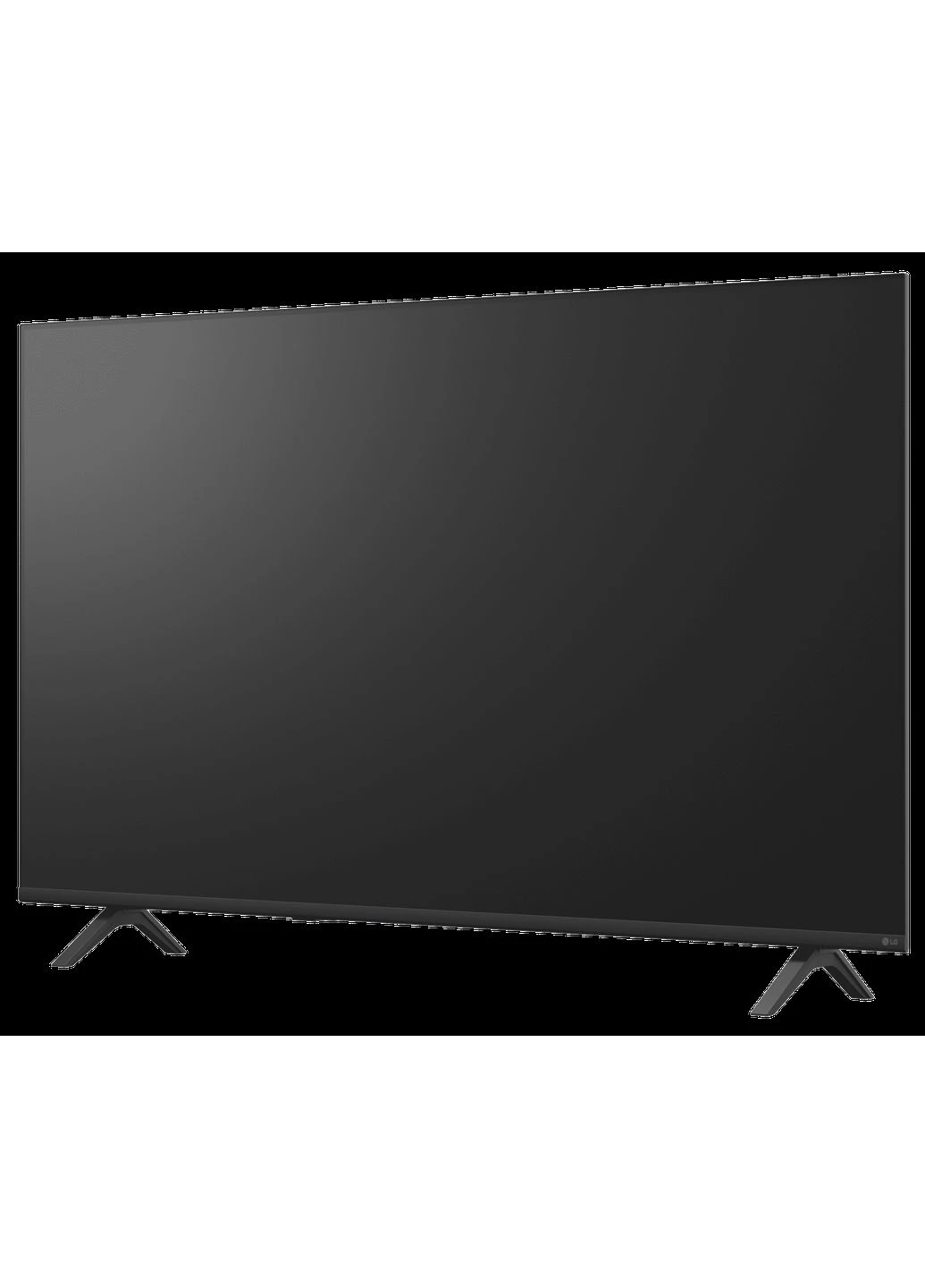 Телевізор LG 65NU900B6LA No Brand (397305712)