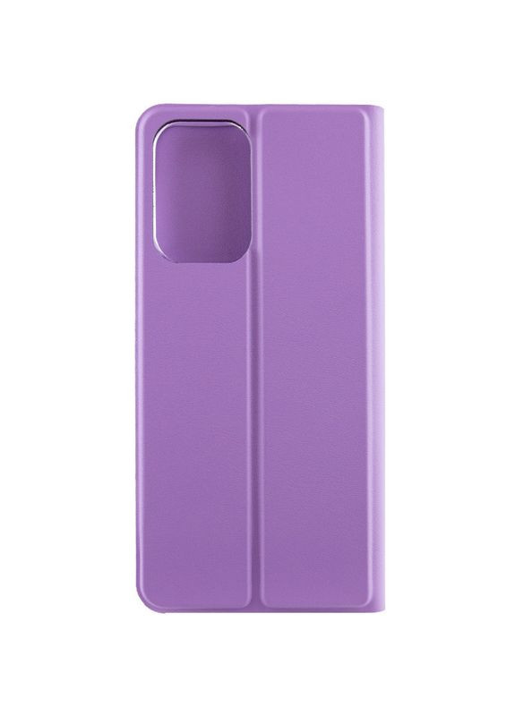 Кожаный чехол-книжка Elegant для Samsung Galaxy M34 5G Getman (337515812)