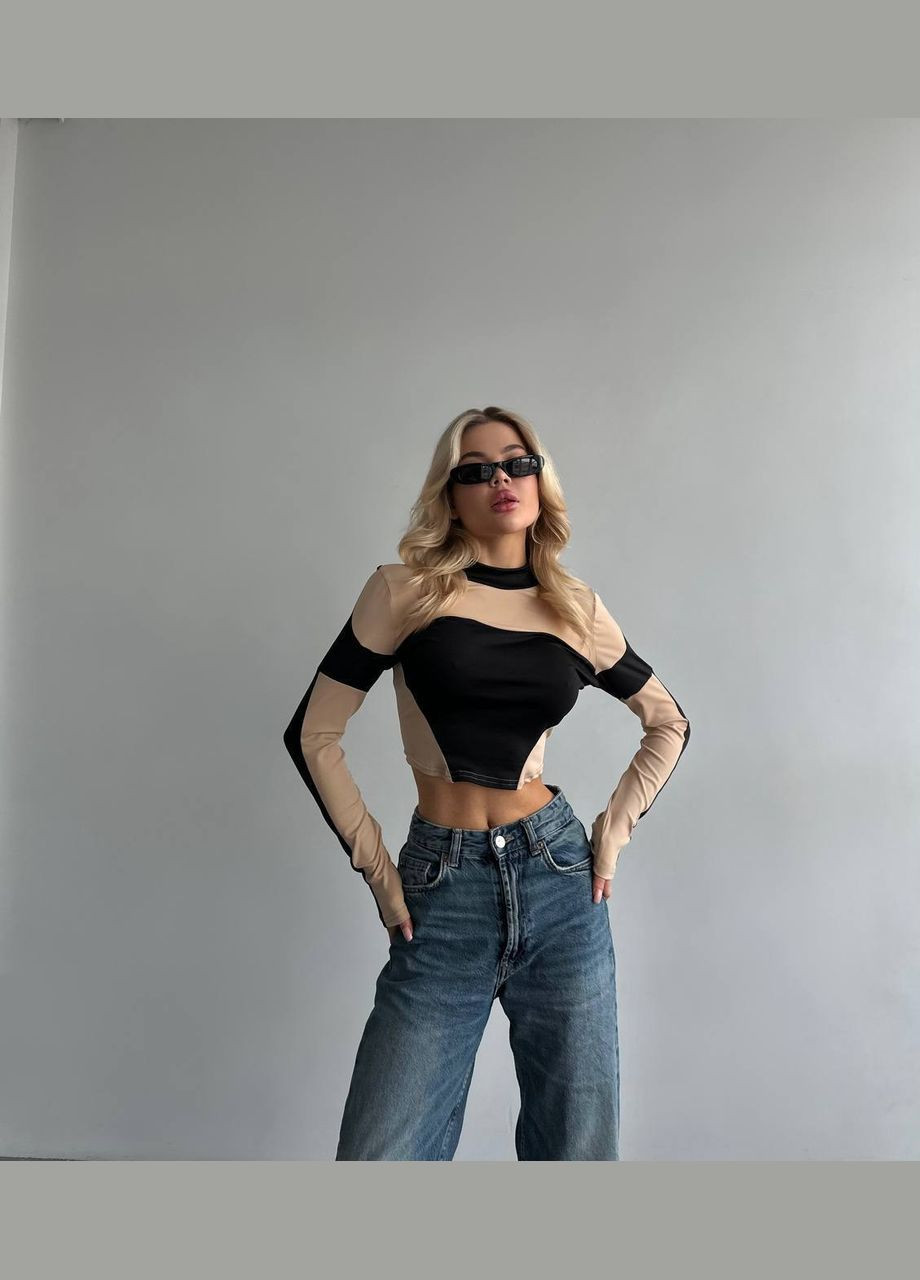 Топік N.Family (324027352)