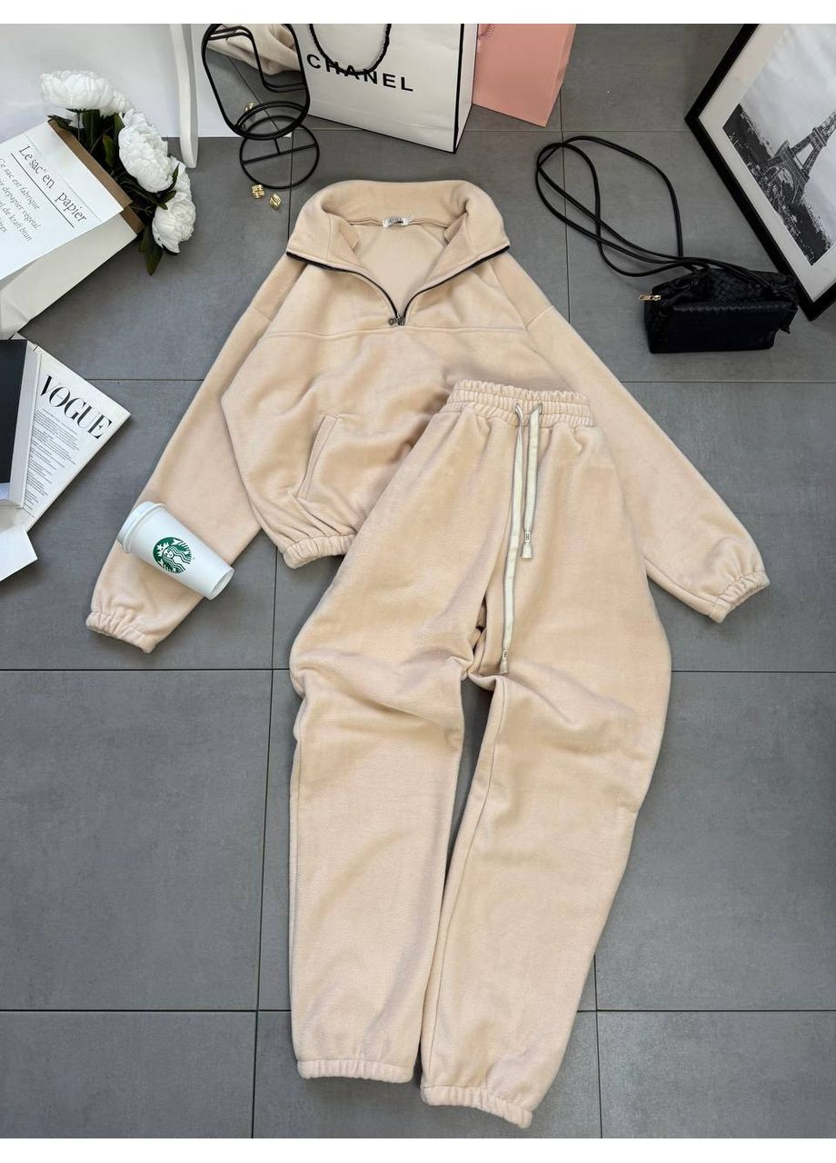 Костюм женский — ЗАМЕР В ОПИСАНИИ GD/GL Модний простір (366438076)