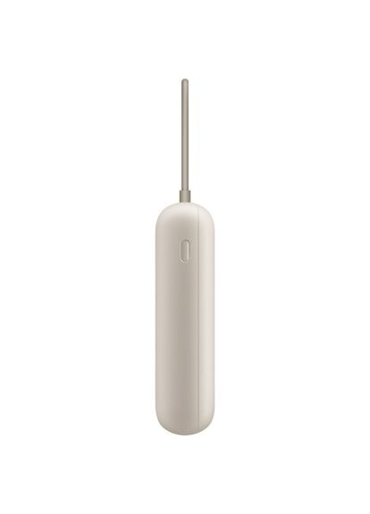 Батарея универсальная 10000mAh 22.5W, Integrated Cable, beige (BHR9072GL) Xiaomi beige, Integrated Cable, 10000mAh 22.5W (370892261)