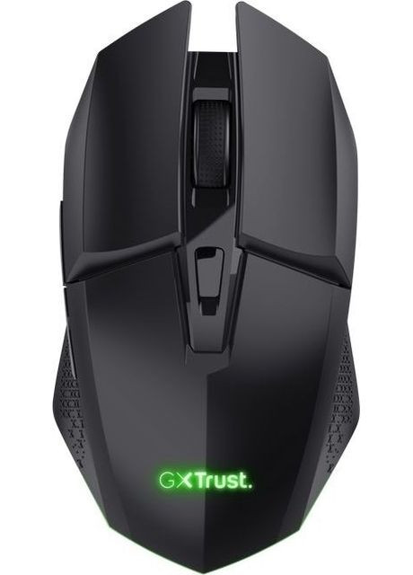 Мышь GXT 110 Felox, WL, (25037_TRUST) Trust (360412348)