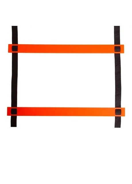 Координационная лестница Orange C-4111-OR Zelart (398004866)