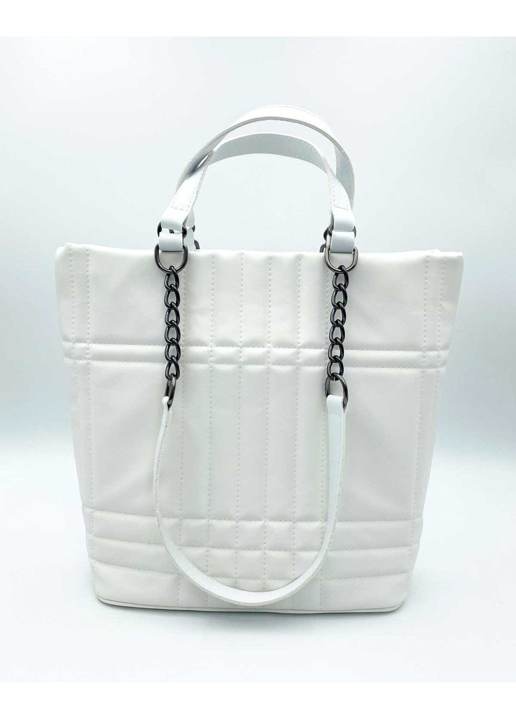 Cумка женская «Лекси» белая WeLassie (315688519)