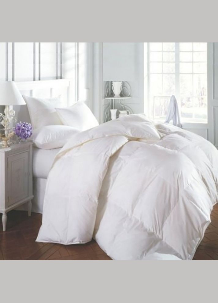 Ковдра Raffaello 051 демі 110x140 см 8061812 Mirson (316627365)