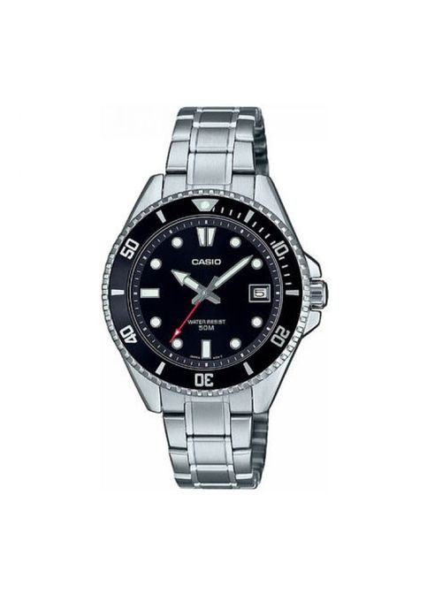 MDV-10D-1A1 кварцевый классический Casio (324214702)