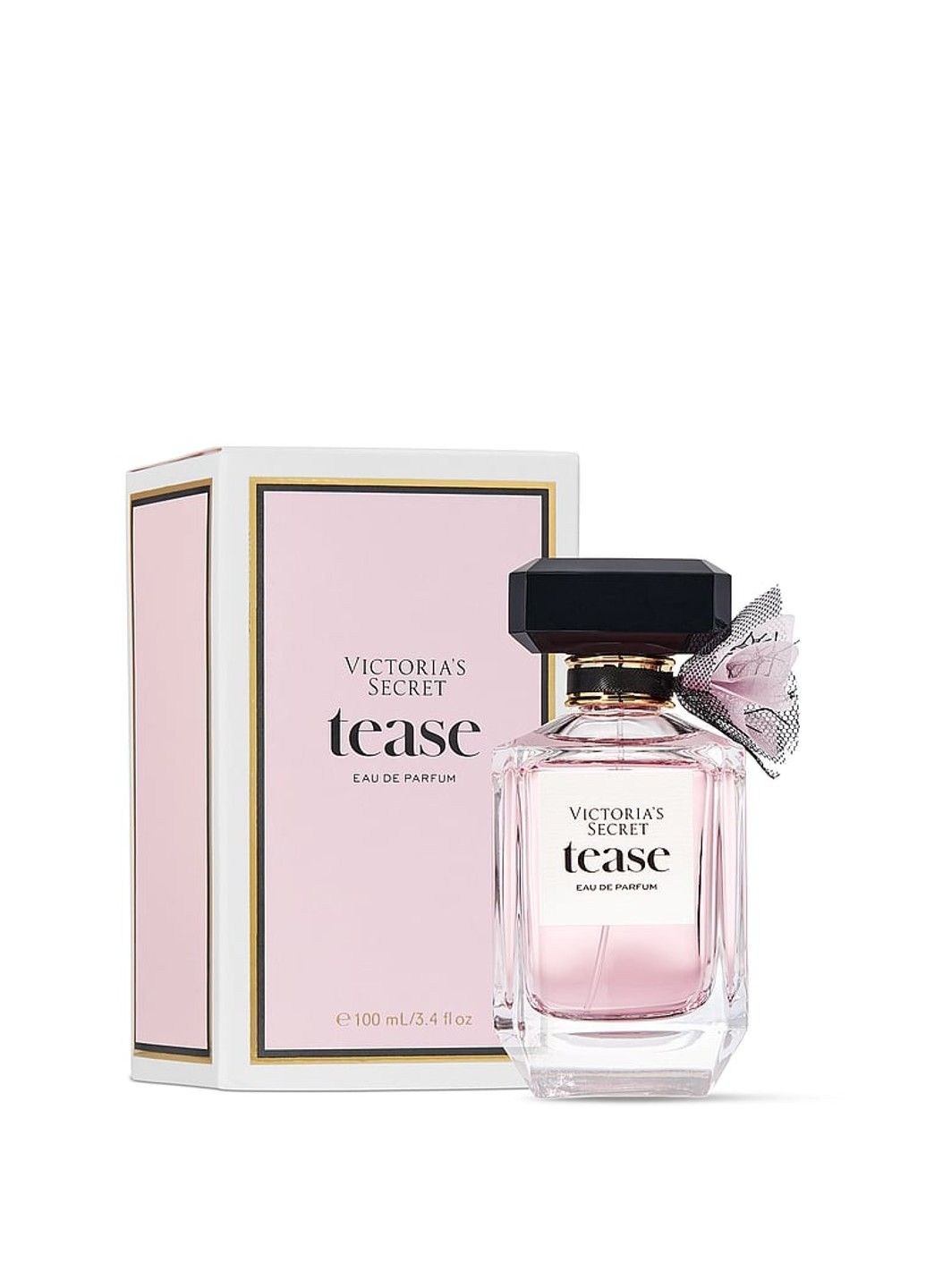 Духи Tease Eau de Parfum Victoria's Secret (317392938)
