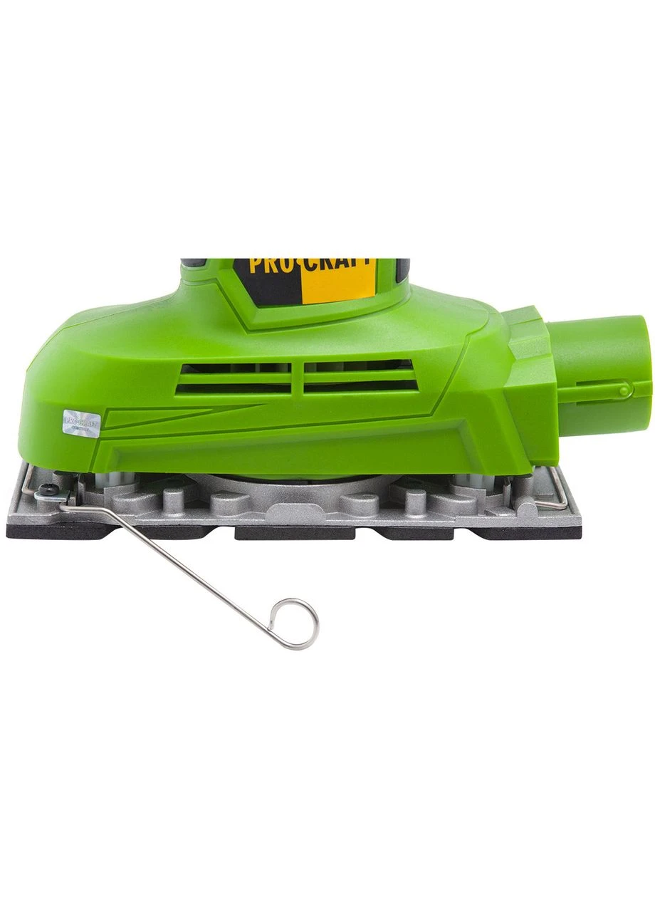 Плоскошлифовальная машина PV220 ProCraft (344468556)