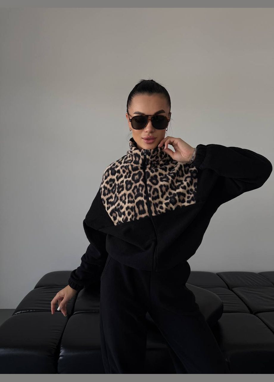 Женский спортивный костюм No Brand (315774148)