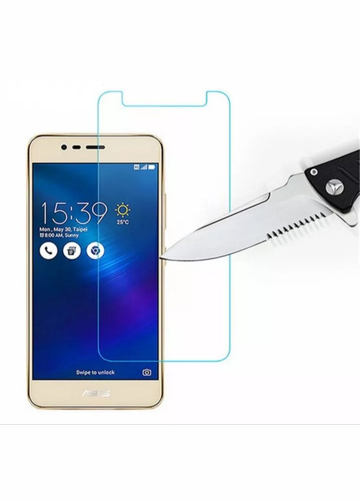 Скло для Zenfone Pegasus 3 X008 Asus (335257193)