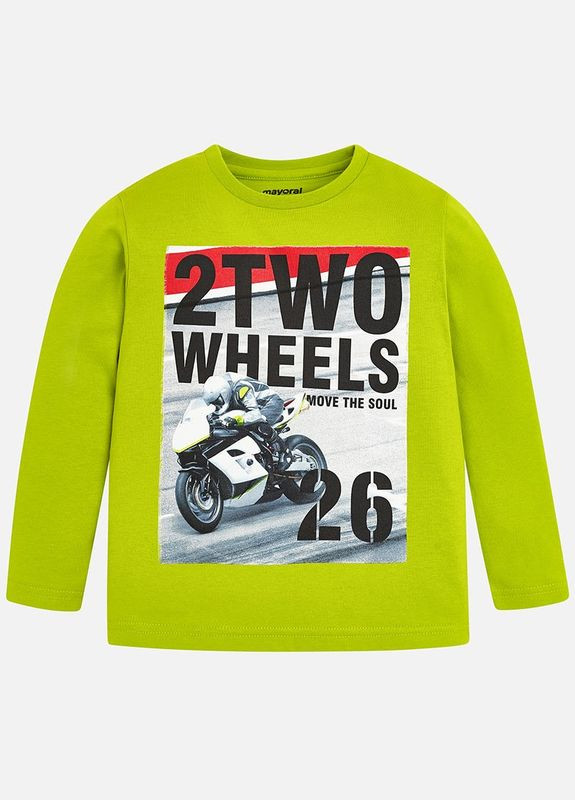 Реглан Mayoral (300074120)