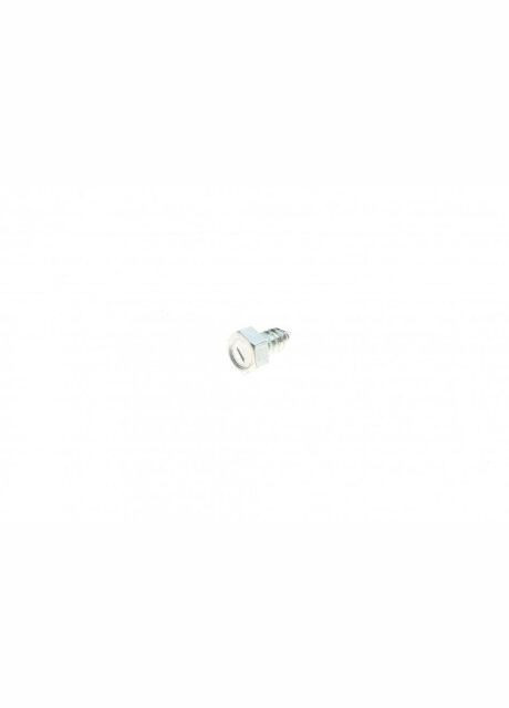 Бризковик (задній) (к-кт 2 шт) VW T5 03- (0750.01) 307 5001 (opt-om) No Brand (340417301)