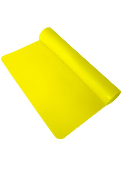 Силиконовый коврик для выпечки MR-1188 Maestro (334258320)