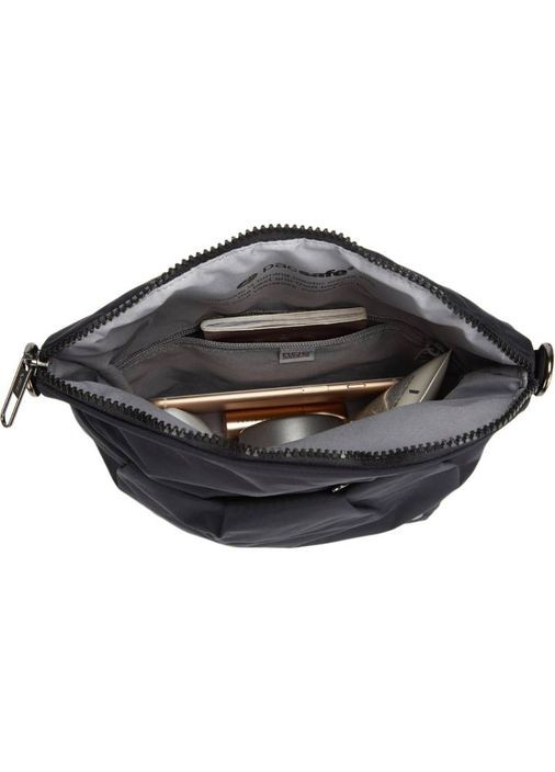 Сумка Citysafe CX convertible crossbody (20405138) Pacsafe (323112325)